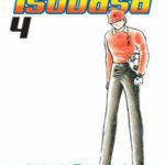 Capitán Tsubasa nº 04/21