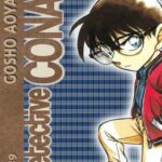 Detective Conan nº 29