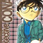 Detective Conan nº 31