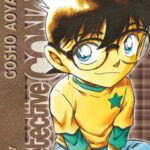 Detective Conan nº 37