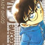 Detective Conan nº 41