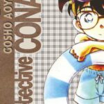 Detective Conan nº 09