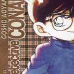 Detective Conan nº 11