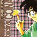 Detective Conan nº 15