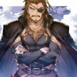 GranBlue Fantasy nº 04/07