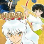 Inuyasha nº 01/30