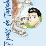 El país de Tanabata nº 01/03