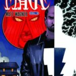 Mage Integral nº 03/03