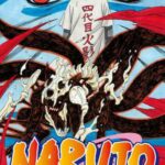 Naruto nº 47/72