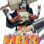 Naruto nº 50/72