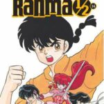 Ranma 1/2 nº 14/19