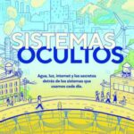 Sistemas ocultos