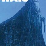 Star Wars Tomo nº 09/13