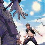 Star Wars Tomo nº 10/13