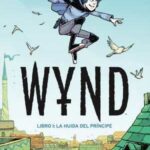 Wynd nº 01
