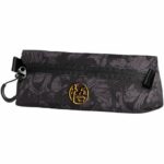 DRAGON BALL Portatodo Triangle Neon