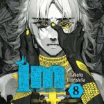 IM. EL SUMO SACERDOTE IMHOTEP 8