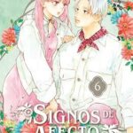SIGNOS DE AFECTO 06