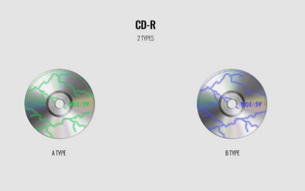Stray Kids Album Vol. 2 - NOEASY (Standard Ver.) - Imagen 4