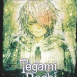 Tegamibachi nº 19/20