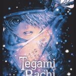 Tegamibachi nº 20/20