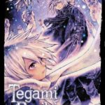 Tegamibachi nº 05/20