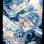 Tegamibachi nº 06/20