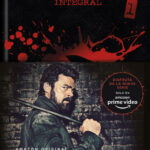 THE BOYS. Integral 1 (Volúmenes 1 al 4)