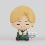 Figura V Taehyung Vol.2 TinyTAN Dynamite 5cm