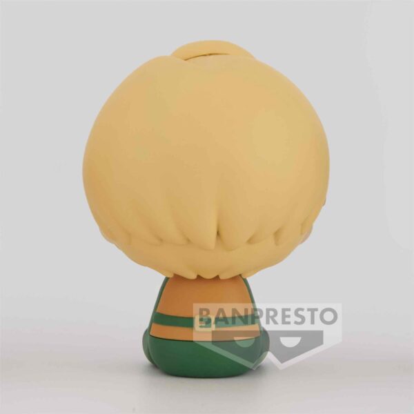 Figura V Taehyung Vol.2 TinyTAN Dynamite 5cm - Imagen 3