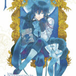 LOS APUNTES DE VANITAS 1