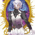 LOS APUNTES DE VANITAS 2