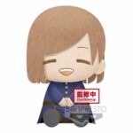 NOBARA KUGISAKI PELUCHE 20 CM JUJUTSU KAIS...