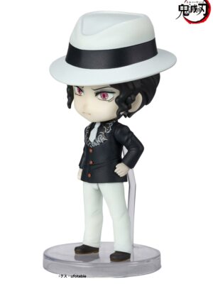 MUZAN KIBUTSUJI FIGURA 9 CM KIMETSU NO YAI...