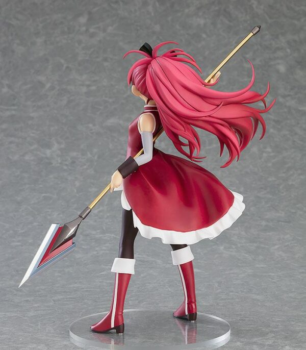 KYOKO SAKURAFIG 17 CM PUELLA MAGI MADOKA M... - Imagen 7