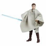 VIN ANAKIN SKYWAKLKER PEASANT DISGUISE FIGURA 10 CM STAR WARS VINTAGE COLLECTION
