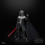 DARTH VADER VER FIG 15 CM OBI WAN KENOBI BLACK SERIES F43595X0