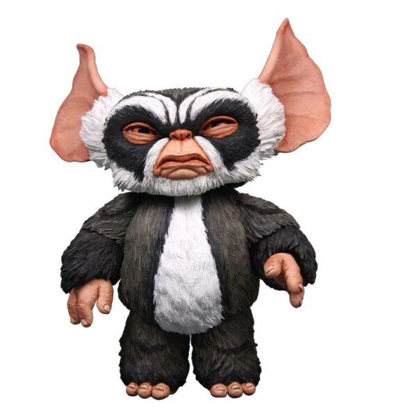 MOGWAIS IN BLISTER CARD  12 CM GREMLINS - Imagen 3