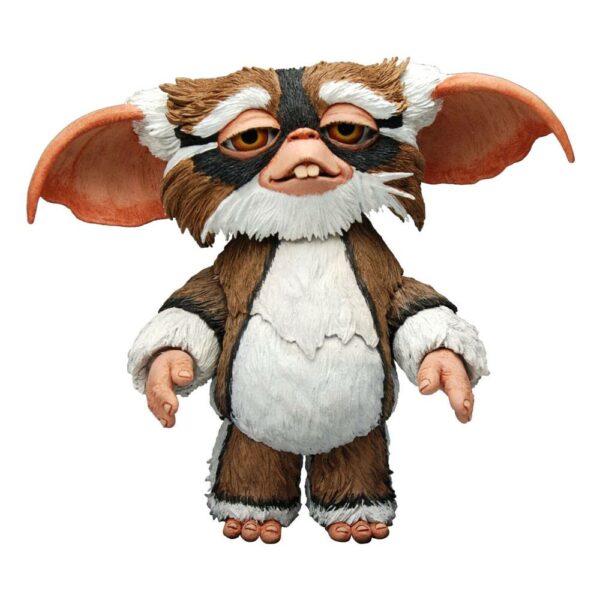 MOGWAIS IN BLISTER CARD  12 CM GREMLINS - Imagen 3