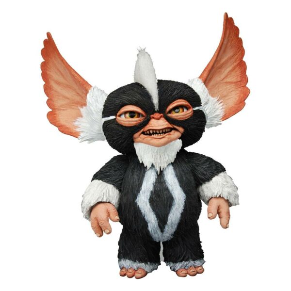 MOGWAIS IN BLISTER CARD  12 CM GREMLINS - Imagen 2