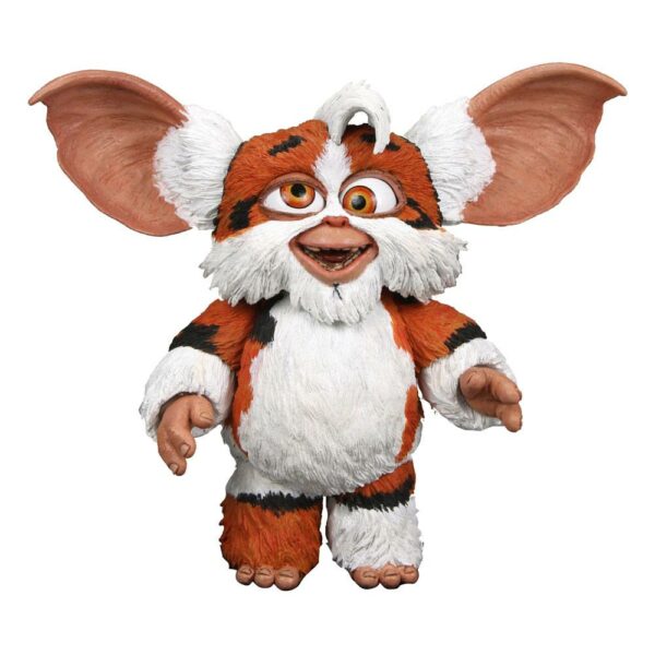 MOGWAIS IN BLISTER CARD  12 CM GREMLINS - Imagen 3