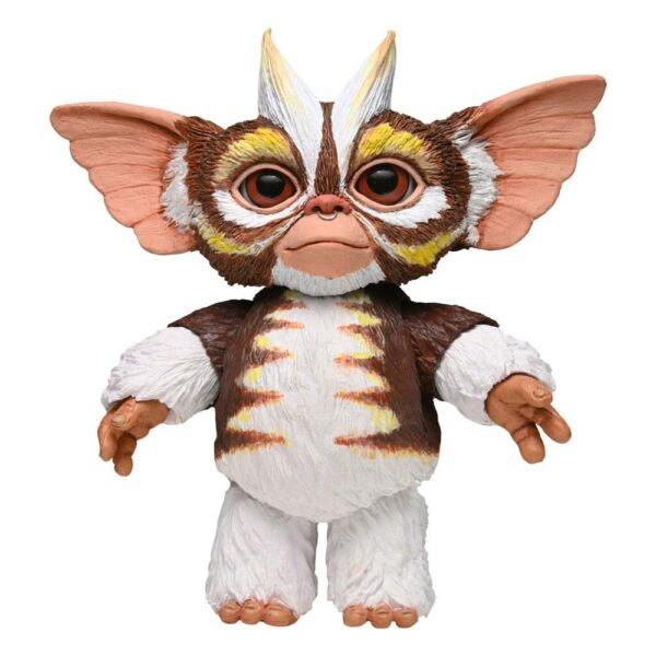 MOGWAIS IN BLISTER CARD  12 CM GREMLINS - Imagen 4