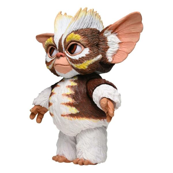 MOGWAIS IN BLISTER CARD  12 CM GREMLINS - Imagen 5