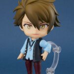 RYUNOSUKE TSUNASHI FIG 10 CM IDOLISH7 NENDOROID
