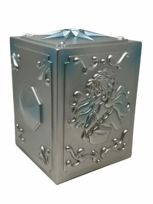 ANDROMEDA / SHUN PANDORAS BOX HUCHA 15 CM ...