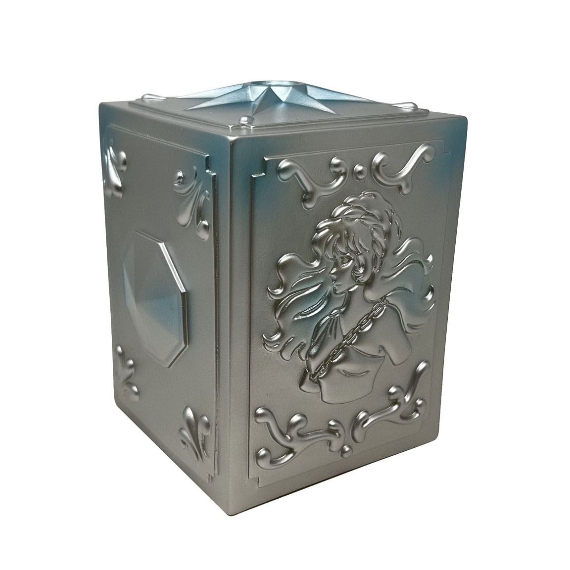 ANDROMEDA / SHUN PANDORAS BOX HUCHA 15 CM ...