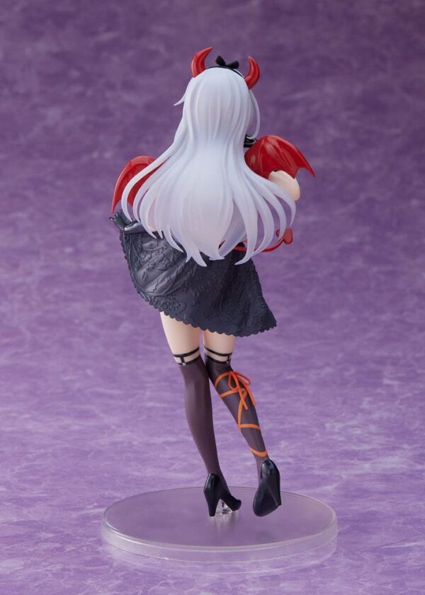 ProductoMajo no Tabitabi Estatua PVC Coreful Elaina Sweet Devil Ver. 20 cm - Imagen 5