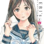 AKEBI'S SAILOR UNIFORM 2