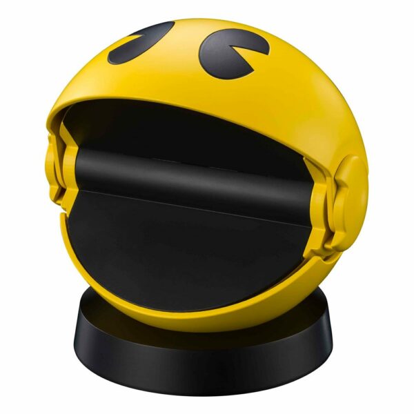 WAKA WAKA PAC-MAN REPLICA 8 CM PAC-MAN PROPLICA