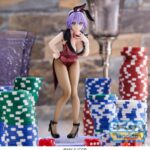 HIRO SEGAWA FIG 20 CM A COUPLE OF CUCKOOS PM FIGURE